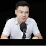 qY2Kyzoh-jI-channel-avatar-HẺM MA KINH DỊ