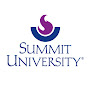 Summit University logo