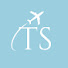 KzPyyCwa4SE-channel-avatar-The Travel Showcase