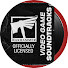 _qjJOoEqLdI-channel-avatar-Warhammer Video Game Soundtracks