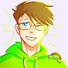 yKCaGzEGYpA-channel-avatar-Glowhead12