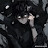 @redq.hallows