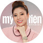 7Kc2aGD_2HA-channel-avatar-Mỹ Tiên Official