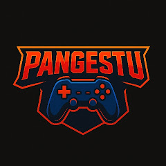 Channel thumbnail for Pangestu FD123