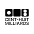 fo8igmdtBUI-channel-avatar-108 Milliards