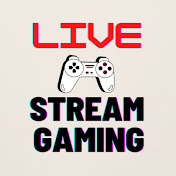 LiveStreamGaming