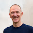 lrb6VMxTRyw-channel-avatar-Johan Geyser