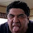 @koneking2569's avatar