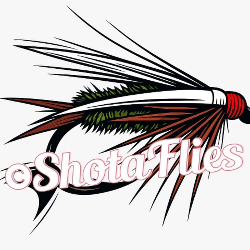 Shota Jokhadze ©ShotaFlies