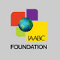 IAABC Foundation YouTube Profile Photo