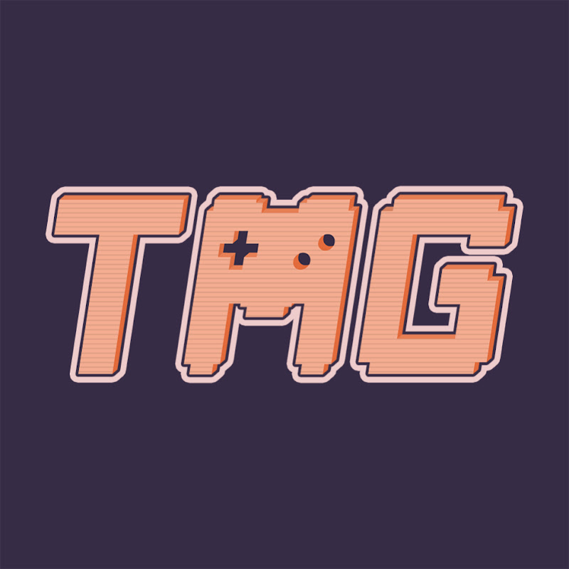 Turbo Mode Gaming