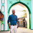 3twOa-LmIJM-channel-avatar-Taufiq Ansari