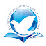 w8dht1xwGpA-channel-avatar-Ministerio Evangelístico Rios de Agua Viva