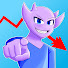 KpCFE4ECE9A-channel-avatar-KelanKraft