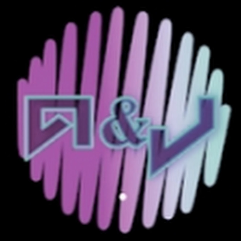 A & J Entertainment icon