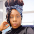 02EsNNc_lwI-channel-avatar-Made By Deola