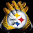 Steelers Invasion | The News Channel