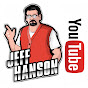 Jeff Hanson - @1234jhanson YouTube Profile Photo