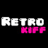 K_tMkH1qgp8-channel-avatar-RetroKiff