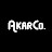 AKAR CO.