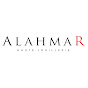 ALAHMAR CO., LTD. logo