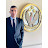 @muhammedelqalamawy3978