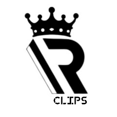 RiversggClips 