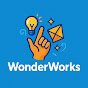 Wonder Works logo
