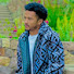 zFf77dIFgFc-channel-avatar-Abela Grace አቤላ ግሬስ