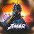 AEGm0T_tNRI-channel-avatar-𝐀𝐦𝐚𝐫 𝐏𝐥𝐚𝐲𝐙𝐳𝐳 🇮🇳 