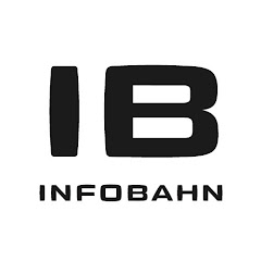 INFOBAHNアイコン画像