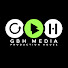 LgptRTOzlHk-channel-avatar-GBH Media Production house 