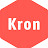 Аватар пользователя Kron