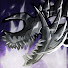 1oOHF6Ohmnc-channel-avatar-Zinedge