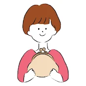 コツコツさん
