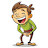 @Sambalpuridubcomedy-f4j