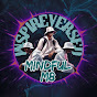 InspireVersed_MinfulM8 logo