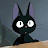 @Love_Hate.T_T
