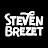 Steven Brezet