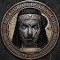 z8PInjrLoHM-channel-avatar-El Archivo de la Noche