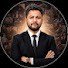 MfyJcL5dDcE-channel-avatar-Mukesh Maurya Insights