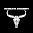 YEcXUq2_qvE-channel-avatar-Badlands Ballistics 
