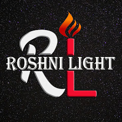 Roshni Light Avatar