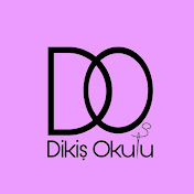 Dikiş Okulu