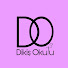 gfUAQSYc0Io-channel-avatar-Dikiş Okulu