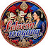 TOhR9zrm_cs-channel-avatar-Lelucon Wayang