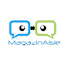 SXp8tvhPSoE-channel-avatar-MagazinAisle