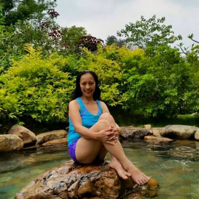 Nicz Adventure Journey