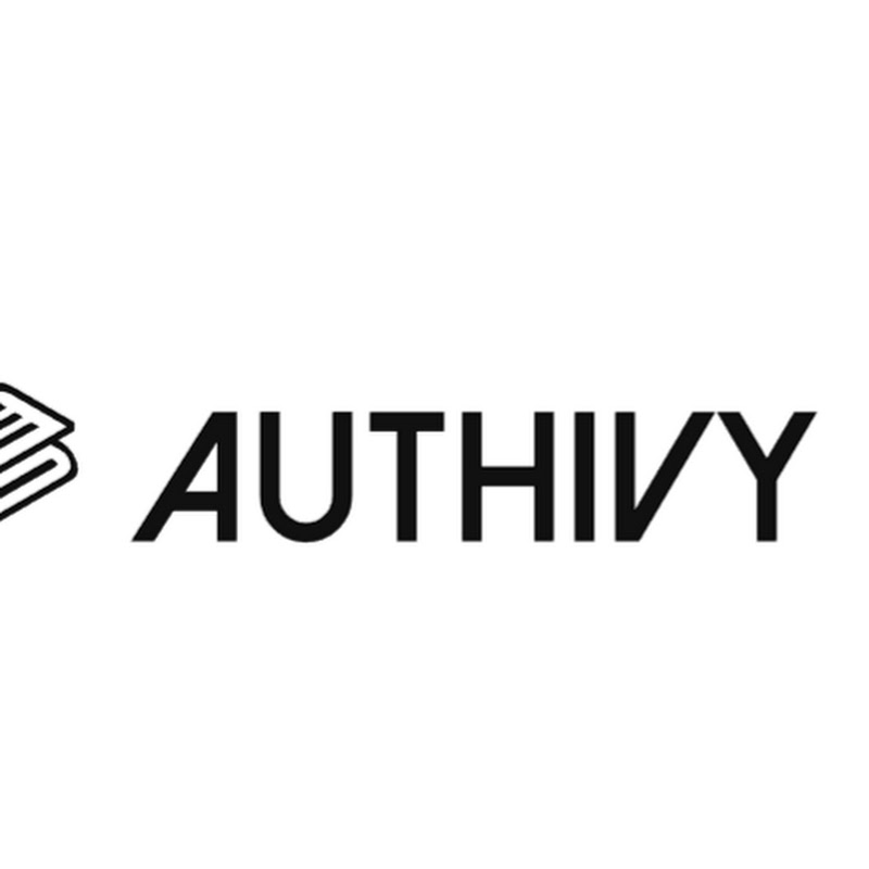 Authivy