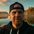 k5tXFKr1DMM-channel-avatar-Matti Haanpää